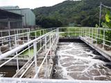 Giải pháp xử lý nước thải công nghiệp tại Cụm công nghiệp Đắc Lộc