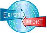 Phát triển thương mại điện tử thực hiện Chiến lược xuất nhập khẩu hàng hóa thời kỳ 2011 – 2020, định hướng đến năm 2030