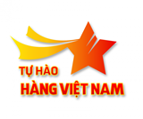 Hưởng ứng Chương trình nhận diện hàng Việt Nam thường niên trên quy mô toàn quốc năm 2024