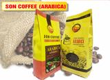 Son coffee (ARABICA)
